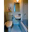 Business Hotel Lupinus - Vacation STAY 55817v