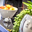 Burghotel Lingen