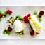 Langham Hotel Eastbourne