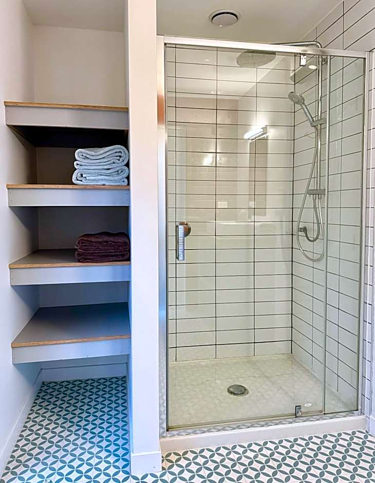 Athol Country Bed & Breakfast