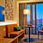 Adina Apartment Hotel Munich