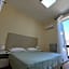 38 Aira Hotels