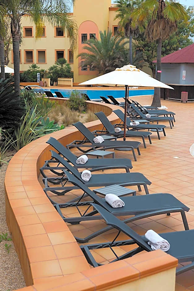 The Residences Vilamoura