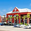 Ramada by Wyndham Panama City Beach / Beachfront