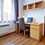 Warsaw Apartments - Apartamenty Wilanów