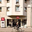 ibis Strasbourg Centre Petite France