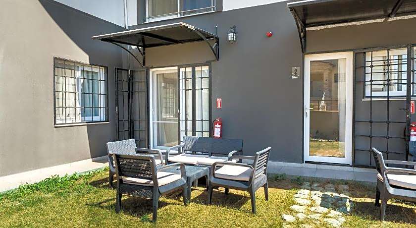 Soul House Kuşadası