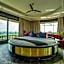 ABC Entertainment Resort
