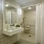 ibis budget Berlin Alexanderplatz