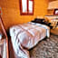 Hotel Clari