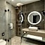ibis Styles Friedrichshafen