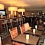 Hampton Inn By Hilton Pittsburgh Area-Beaver Valley-Ctr Township