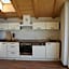 Residence Fiegl