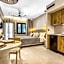 Almyra Living - Adults Only