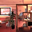 Hotel Amadeus