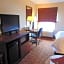 Hampton Inn By Hilton And Suites Cleveland-Southeast/Streetsboro