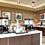 Hampton Inn By Hilton & Suites Greenville Airport, SC