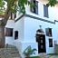 ŞİRİNCE BAHÇE OTEL