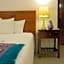 Hotel la Aldea del Halach Huinic