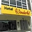 Smile Hotel Seri Kembangan