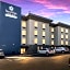 SureStay Plus Hotel by Best Western SeaTac Airport