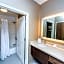Staybridge Suites Houston Humble - Generation Pk By IHG