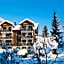 Alp'Hotel