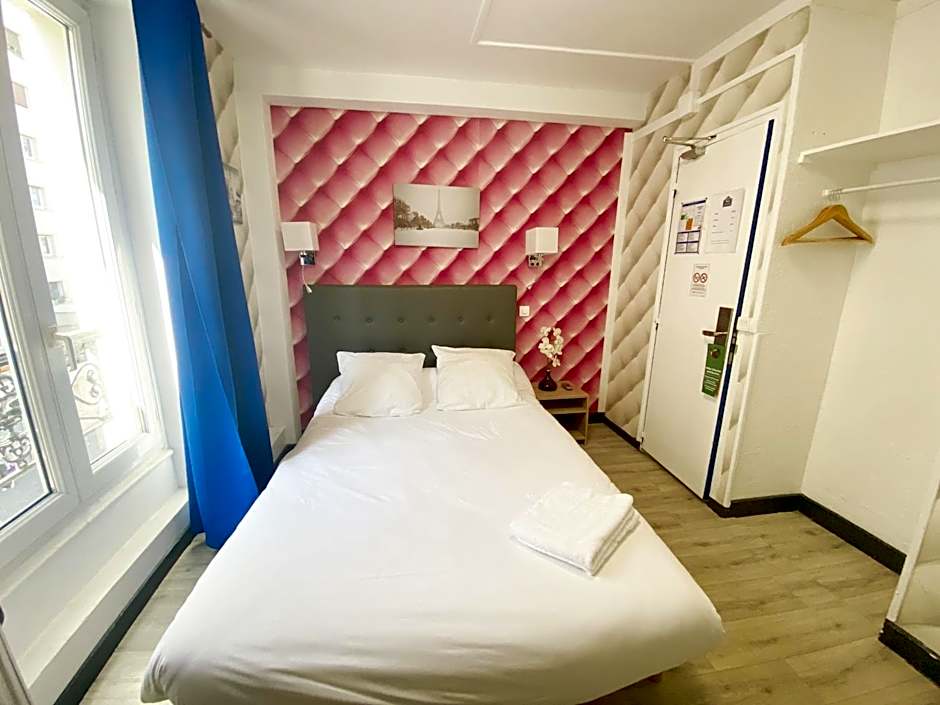 Hotel Aviatic