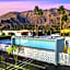 Skylark Hotel