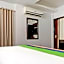 Sentinel suites
