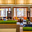 Courtyard by Marriott Detroit Southfield
