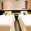 7 Days Inn Nanjing Railway Station Xin Mo Fan Road Subway Station Branch