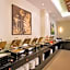 Centara Muscat Hotel Oman