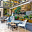 Bezalel Hotel - an Atlas Boutique Hotel