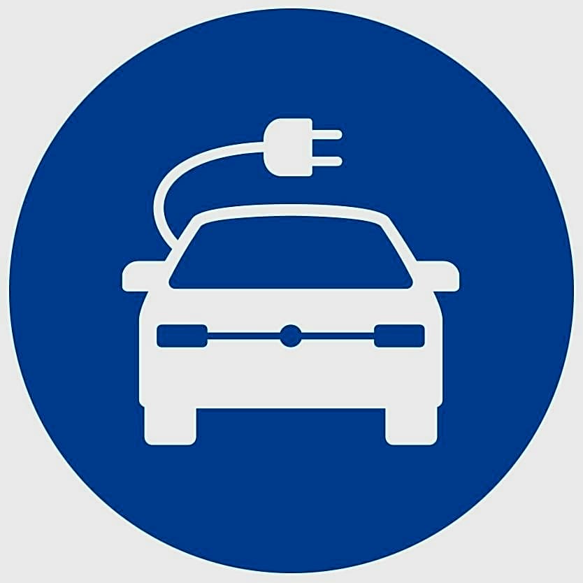 Ringhotel Loew's Merkur