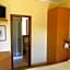 Hotel Il Caminetto
