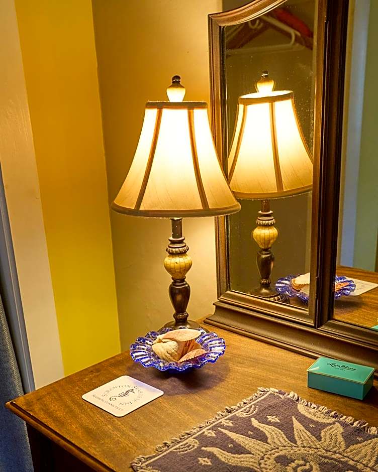 Scranton Seahorse Inn