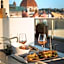 Hotel Glance In Florence