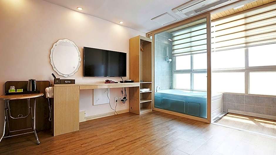Hotel Lohas