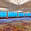 Sheraton Denver West Hotel