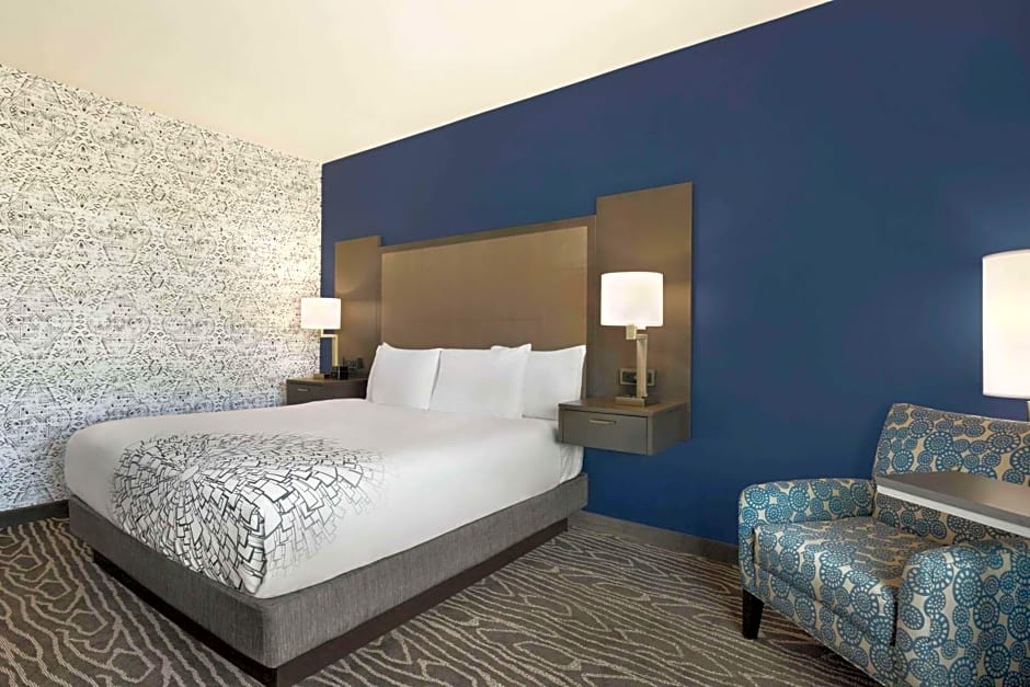 La Quinta Inn & Suites by Wyndham Rock Hill