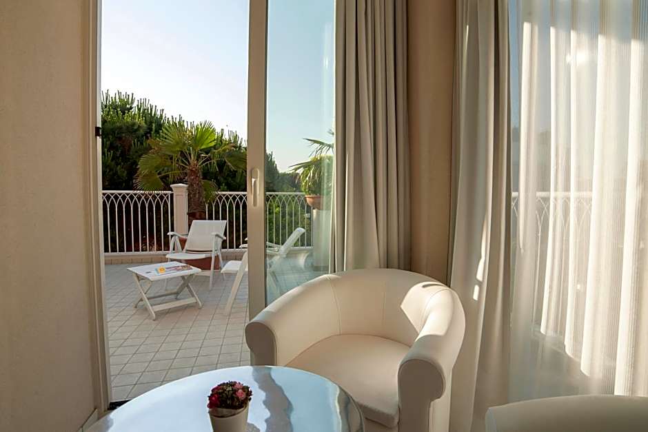 Hotel Gala