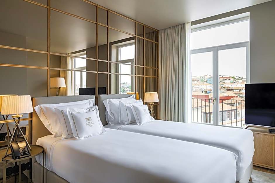 Casa da Companhia, Vignette Collection By IHG