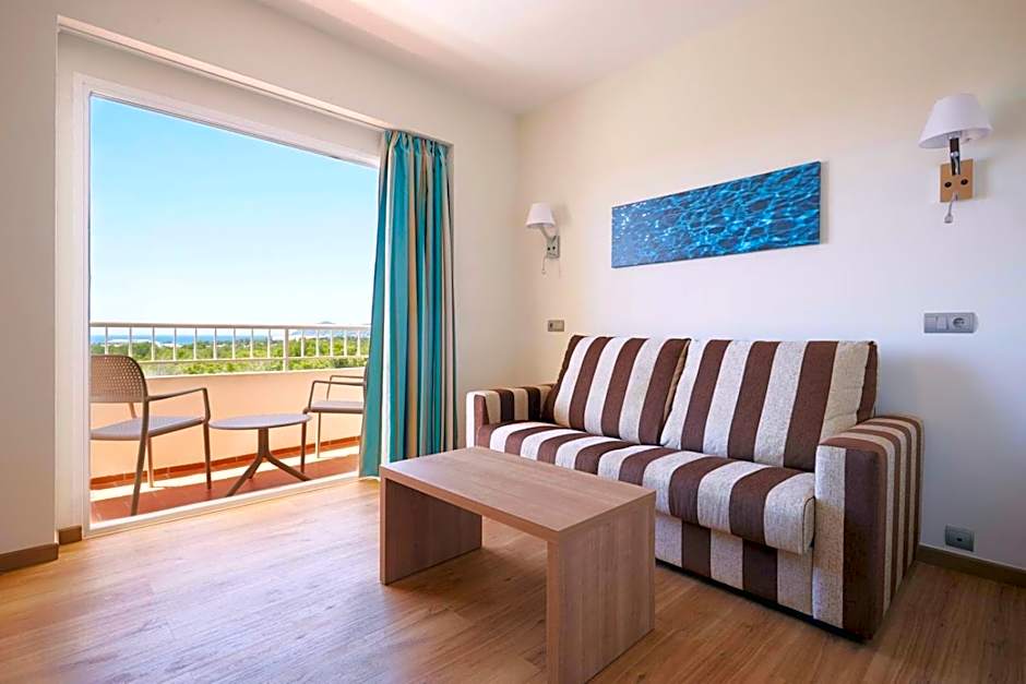 Invisa Ereso All Inclusive