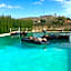 Casa Rural Finca Juanamare