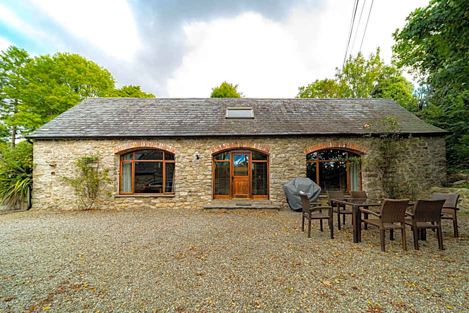 Ferry House Holidays