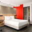 Ramada by Wyndham Laval