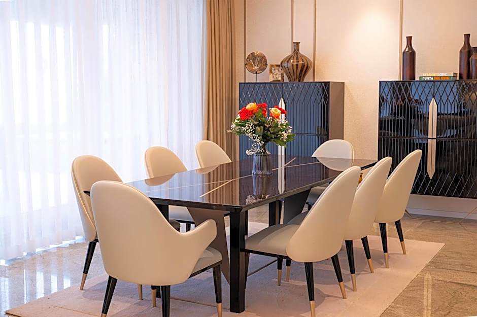 Adriatic Istria Resort by Minor Hotels