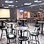 Clarion Inn & Suites Dothan South