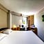 Hotel ibis Autun